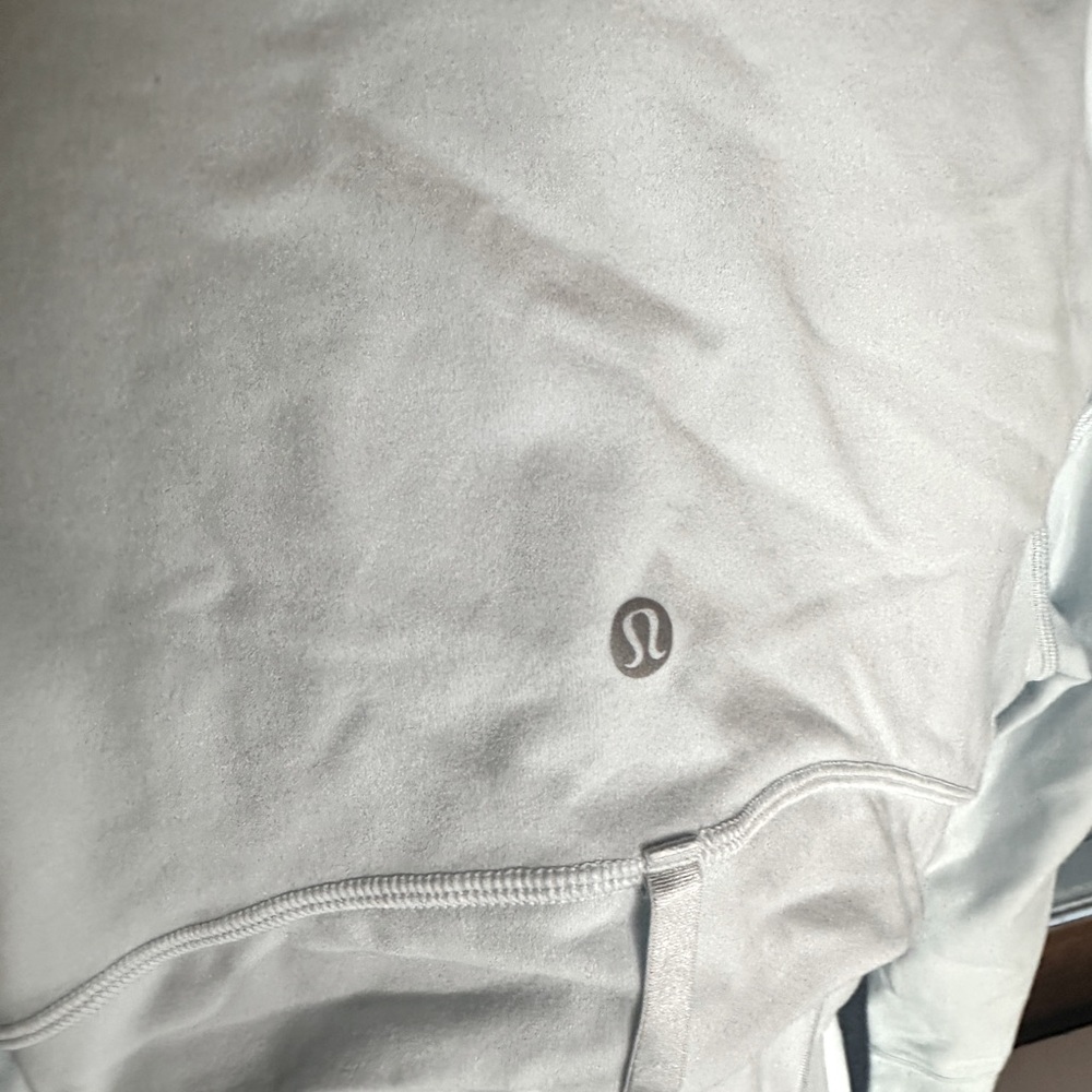 Lululemon Align Jacket - image 3